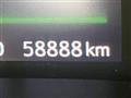 2019 Toyota Roomy