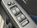 2019 Toyota Roomy