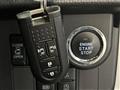 2019 Toyota Roomy