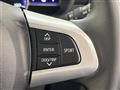 2019 Toyota Roomy
