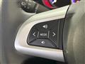 2019 Toyota Roomy