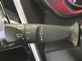 2019 Toyota Roomy