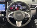 2019 Toyota Roomy