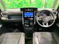 2021 Toyota Roomy