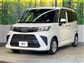 2021 Toyota Roomy