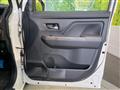 2021 Toyota Roomy