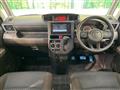 2021 Toyota Roomy