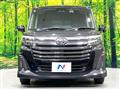 2021 Toyota Roomy