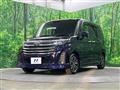2021 Toyota Roomy