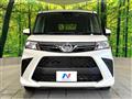 2022 Toyota Roomy