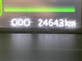 2023 Toyota Roomy