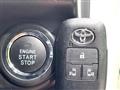 2023 Toyota Roomy