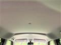2023 Toyota Roomy