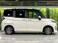 2023 Toyota Roomy