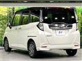 2023 Toyota Roomy
