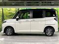 2023 Toyota Roomy