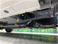 2023 Toyota Roomy