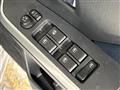 2023 Toyota Roomy