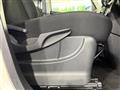 2023 Toyota Roomy