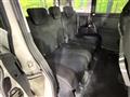2023 Toyota Roomy