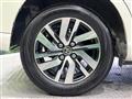 2023 Toyota Roomy