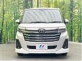 2023 Toyota Roomy
