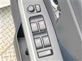 2023 Toyota Roomy