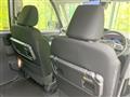 2023 Toyota Roomy
