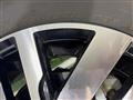 2025 Toyota Roomy