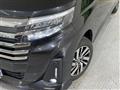 2025 Toyota Roomy