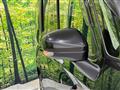 2025 Toyota Roomy