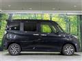 2025 Toyota Roomy