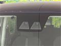 2025 Toyota Roomy