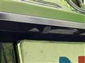 2025 Toyota Roomy