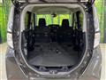 2025 Toyota Roomy