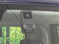 2025 Toyota Roomy