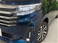 2025 Toyota Roomy