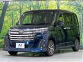 2025 Toyota Roomy