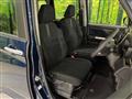 2025 Toyota Roomy