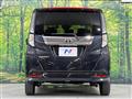 2025 Toyota Roomy
