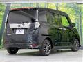2025 Toyota Roomy