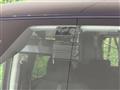 2025 Toyota Roomy