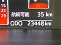2017 Toyota Roomy
