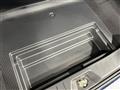 2017 Toyota Roomy