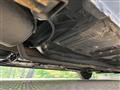 2017 Toyota Roomy