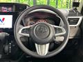 2017 Toyota Roomy