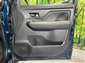 2017 Toyota Roomy