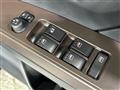 2017 Toyota Roomy