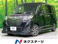 2018 Toyota Roomy