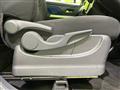 2018 Toyota Roomy
